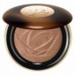 Lancome Teint Idole Ultra Wear C.E. Skin Transforming Highlighter Illuminante N. 03 Deep Glow