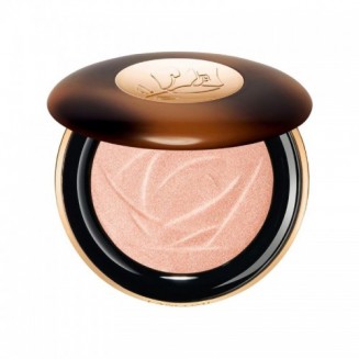 Lancome Teint Idole Ultra...