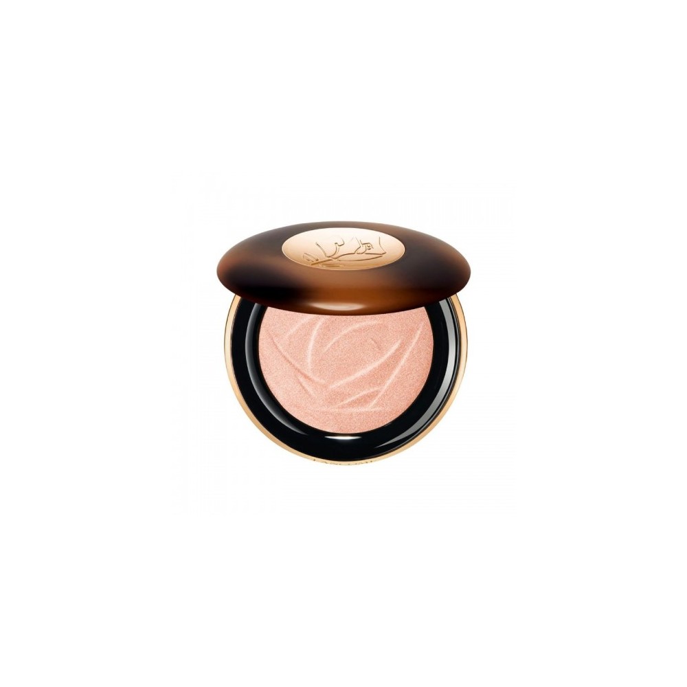 Lancome Teint Idole Ultra Wear C.E. Skin Transforming Highlighter Illuminante N. 01 Light Glow 