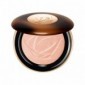 Lancome Teint Idole Ultra Wear C.E. Skin Transforming Highlighter Illuminante N. 01 Light Glow