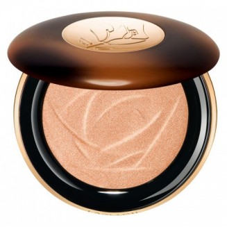 Lancome Teint Idole Ultra...