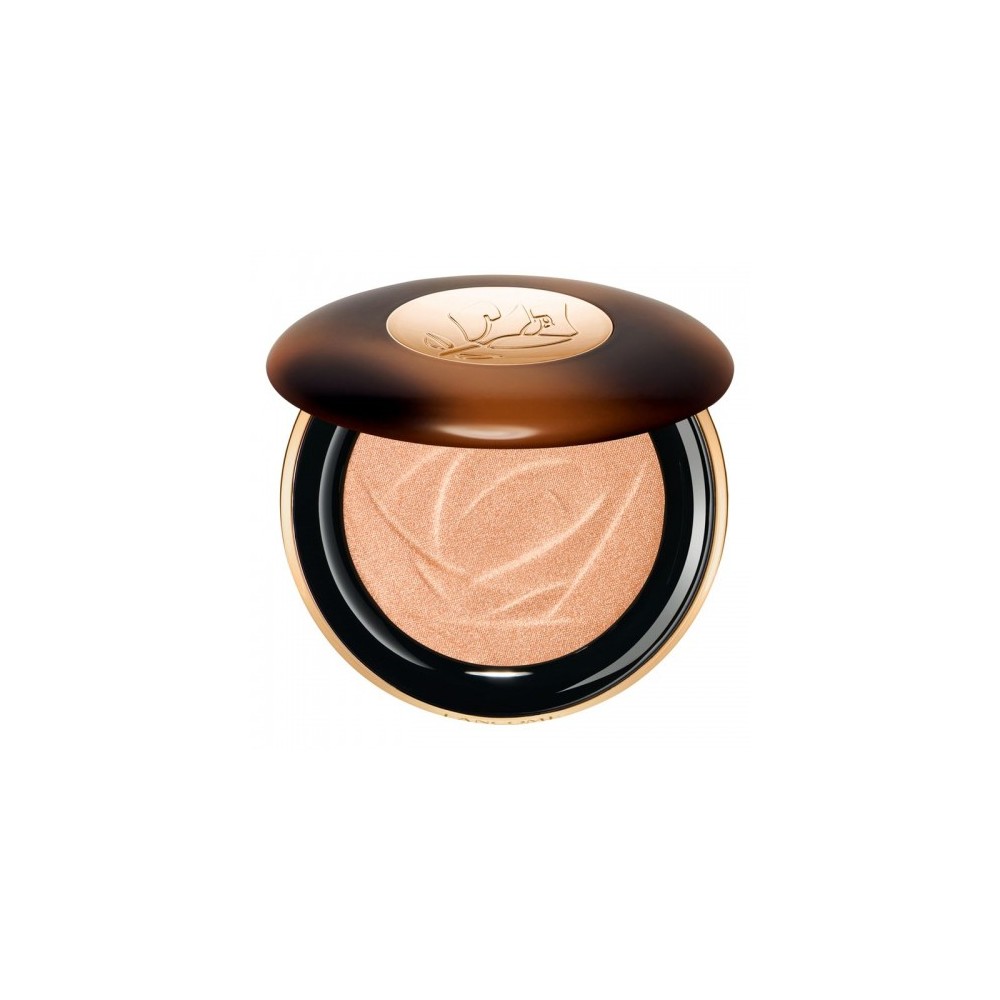 Lancome Teint Idole Ultra Wear C.E. Skin Transforming Highlighter Illuminante N. 02 Medium Glow 