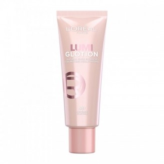 L'Oreal Paris Lumi Glotion...