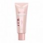 L'Oreal Paris Lumi Glotion Illuminante Liquido N. 901 Fair Glow