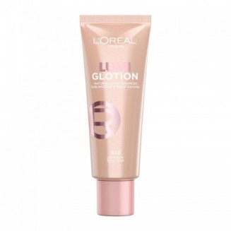 L'Oreal Paris Lumi Glotion...