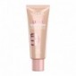 L'Oreal Paris Lumi Glotion Illuminante Liquido N. 902 Light Glow