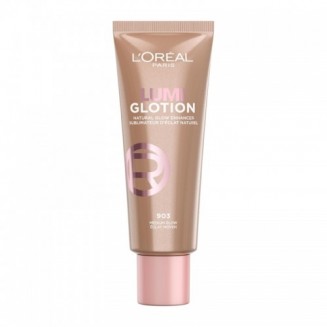 L'Oreal Paris Lumi Glotion...