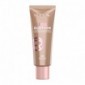 L'Oreal Paris Lumi Glotion Illuminante Liquido N. 903 Medium Glow