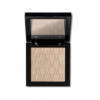 Mesauda Lust For Shine...