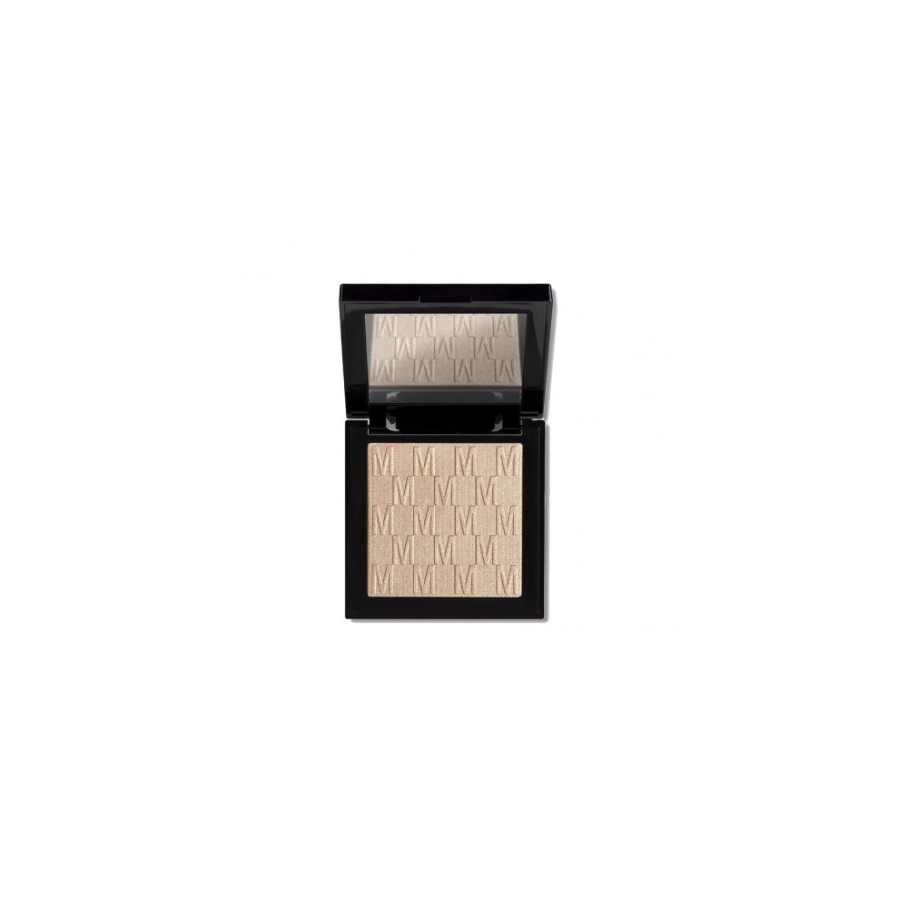 Mesauda Lust For Shine Illuminante N.101 Diamond Fever 