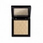 Mesauda Lust For Shine Illuminante N.102 Gold Ambition