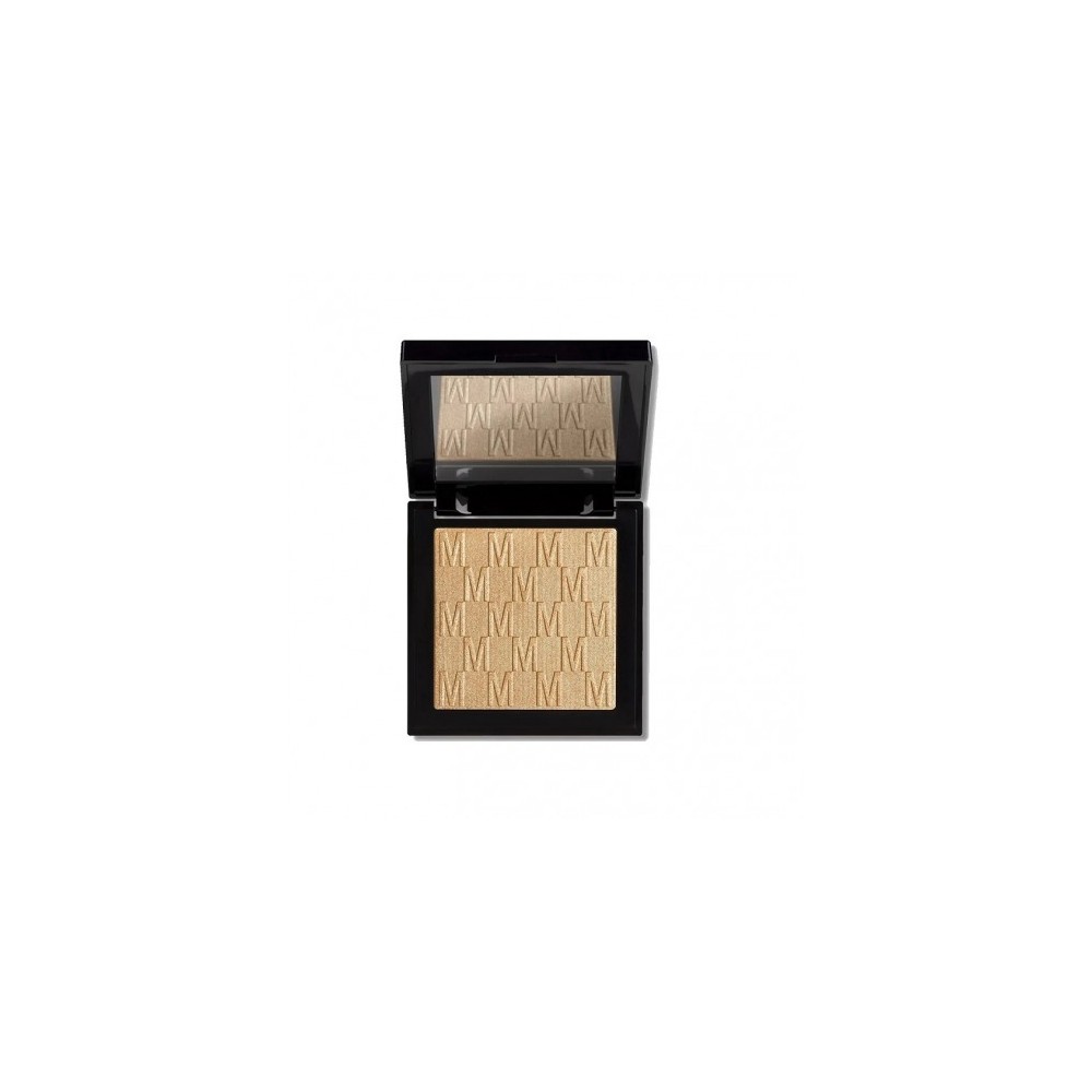 Mesauda Lust For Shine Illuminante N.103 Guilty Treasure 