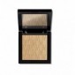 Mesauda Lust For Shine Illuminante N.103 Guilty Treasure