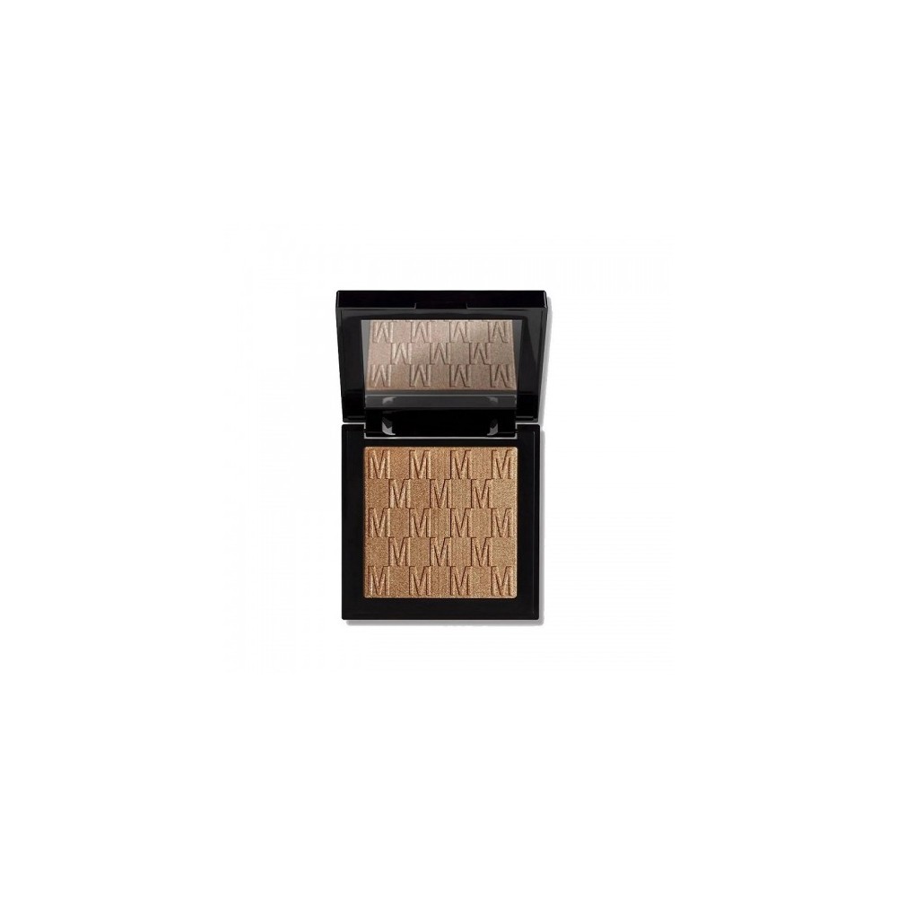 Mesauda Lust For Shine Illuminante N.104 Deep Attraction 