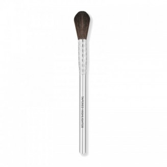 Mesauda Tapered Highlighter...