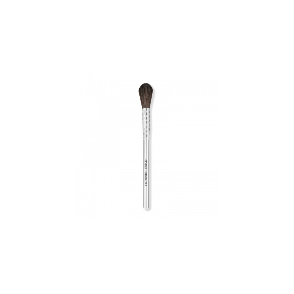 Mesauda Tapered Highlighter Pennello Illuminante F08 