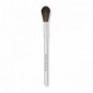 Mesauda Tapered Highlighter Pennello Illuminante F08