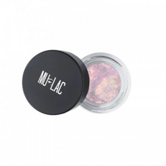 Mulac Strobe Illuminante...