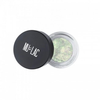 Mulac Strobe Illuminante...