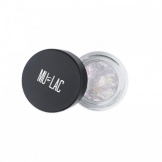 Mulac Strobe Illuminante...