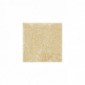 Mulac Zeus Refill Illuminante In Polvere