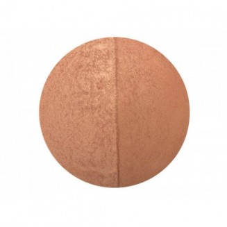 Nebu Face And Body Satin...