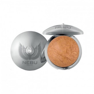 Nebu Face And Body Satin...