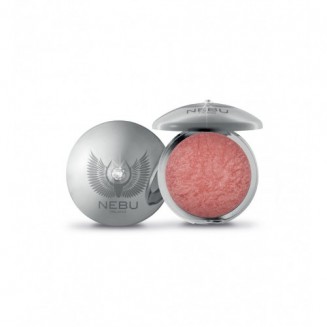 Nebu Face And Body Satin...