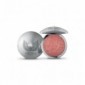 Nebu Face And Body Satin Sparkle Platinum Illuminante N. 02 Angel