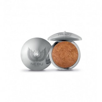 Nebu Face And Body Satin...