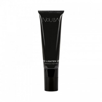 Nouba To Lighten Up Primer...
