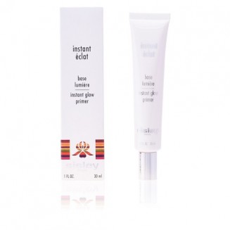 Sisley Instant Eclat Primer...