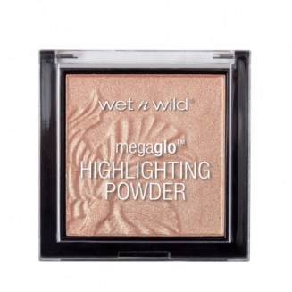 Wet N Wild Megaglo Precious...