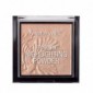 Wet N Wild Megaglo Precious Petals Illuminante In Polvere