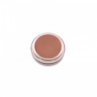 Bperfect Cronzer Cream...