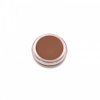 Bperfect Cronzer Cream...