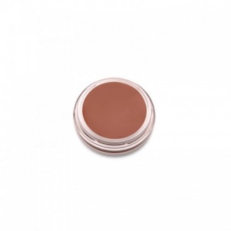 Bperfect Cronzer Cream...