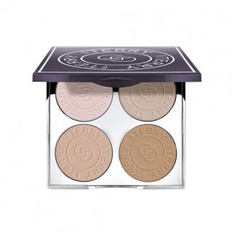 By Terry Hyaluronic Hydra...