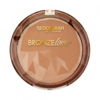 Deborah Bronze Lover Terra...