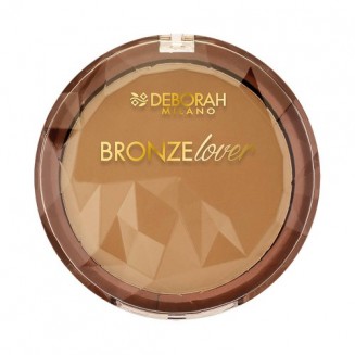 Deborah Bronze Lover Terra...