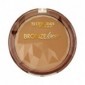 Deborah Bronze Lover Terra N. 04 Deep Tan