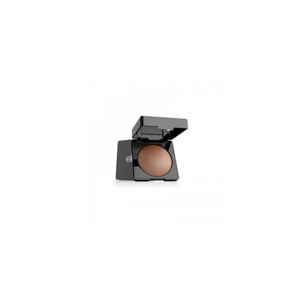 Elite Sublime Terra Cotta Matt 003 Amber 
