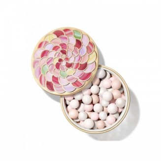Guerlain Météorites Perle...