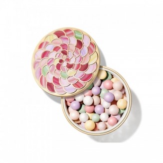 Guerlain Météorites Perle...