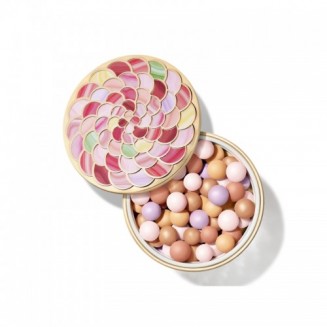 Guerlain Météorites Perle...