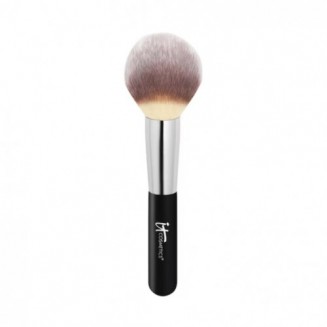 It Cosmetics Heavenly Luxe...