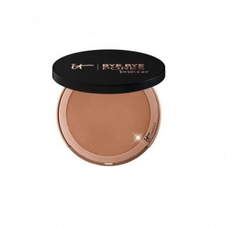 It Cosmetics Bye Bye Pores...