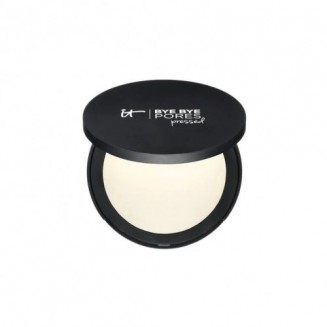 It Cosmetics Bye Bye Pores...
