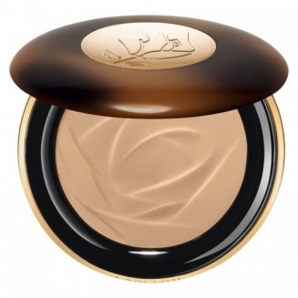 Lancome Teint Idole Ultra...