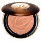 Lancome Teint Idole Ultra Wear C.E. Skin Transforming Bronzer Terra N. 02 Light
